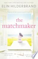The Matchmaker