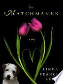 The Matchmaker