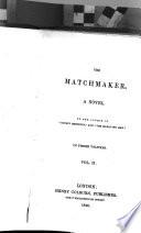 The Matchmaker