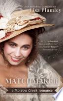 The Matchmaker