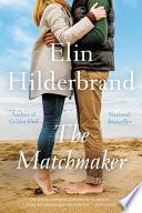 The Matchmaker