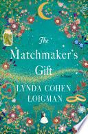 The Matchmaker's Gift