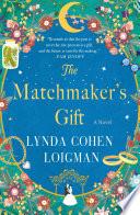 The Matchmaker's Gift