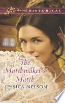The Matchmaker's Match