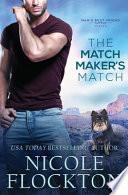 The Matchmaker's Match