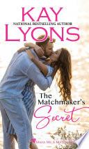 The Matchmaker's Secret