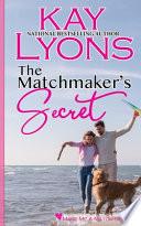 The Matchmaker's Secret