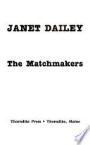 The Matchmakers