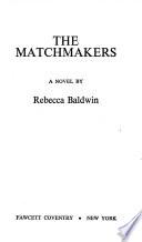 The Matchmakers