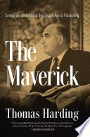 The Maverick