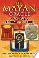 The Mayan Oracle