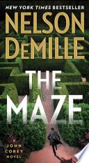 The Maze