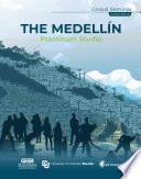 The Medellin Practicum Studio