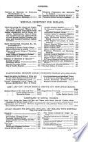 The Medical Directory for 1873 and General Medical Register Including the London and Provincial Medical Directory...