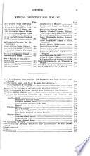 The Medical Directory