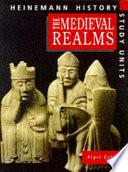The Medieval Realms