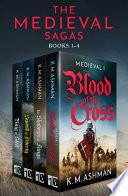 The Medieval Sagas