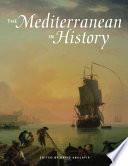 The Mediterranean in History