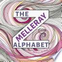 The Melleray Alphabet