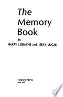 The Memory Book