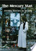 The Mercury Man
