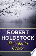 The Merlin Codex