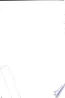 The Metal Industry and the Iron Foundry