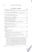 The Methodist Review