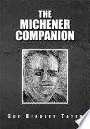The Michener Companion