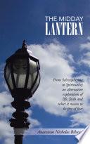 The Midday Lantern