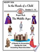 The Middle Ages