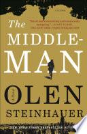 The Middleman