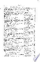 The Midland Monthly Magazine