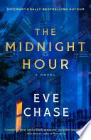 The Midnight Hour