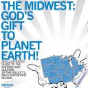 The Midwest