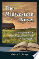 The Midwestern Novel
