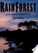 The Mighty Rain Forest