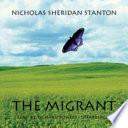The Migrant