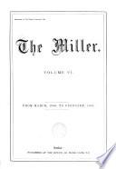 The Miller