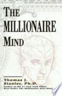 The Millionaire Mind