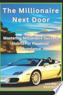The Millionaire Next Door