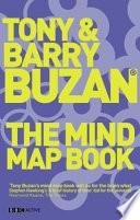 The Mind Map Book