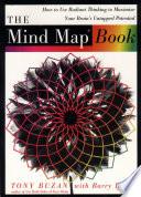 The Mind Map Book