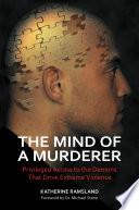 The Mind of a Murderer