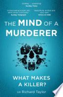 The Mind of a Murderer