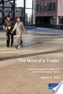 The Mind of a Trader
