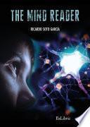 The mind reader