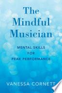 The Mindful Musician