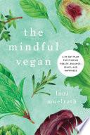The Mindful Vegan