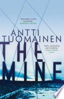 The Mine
